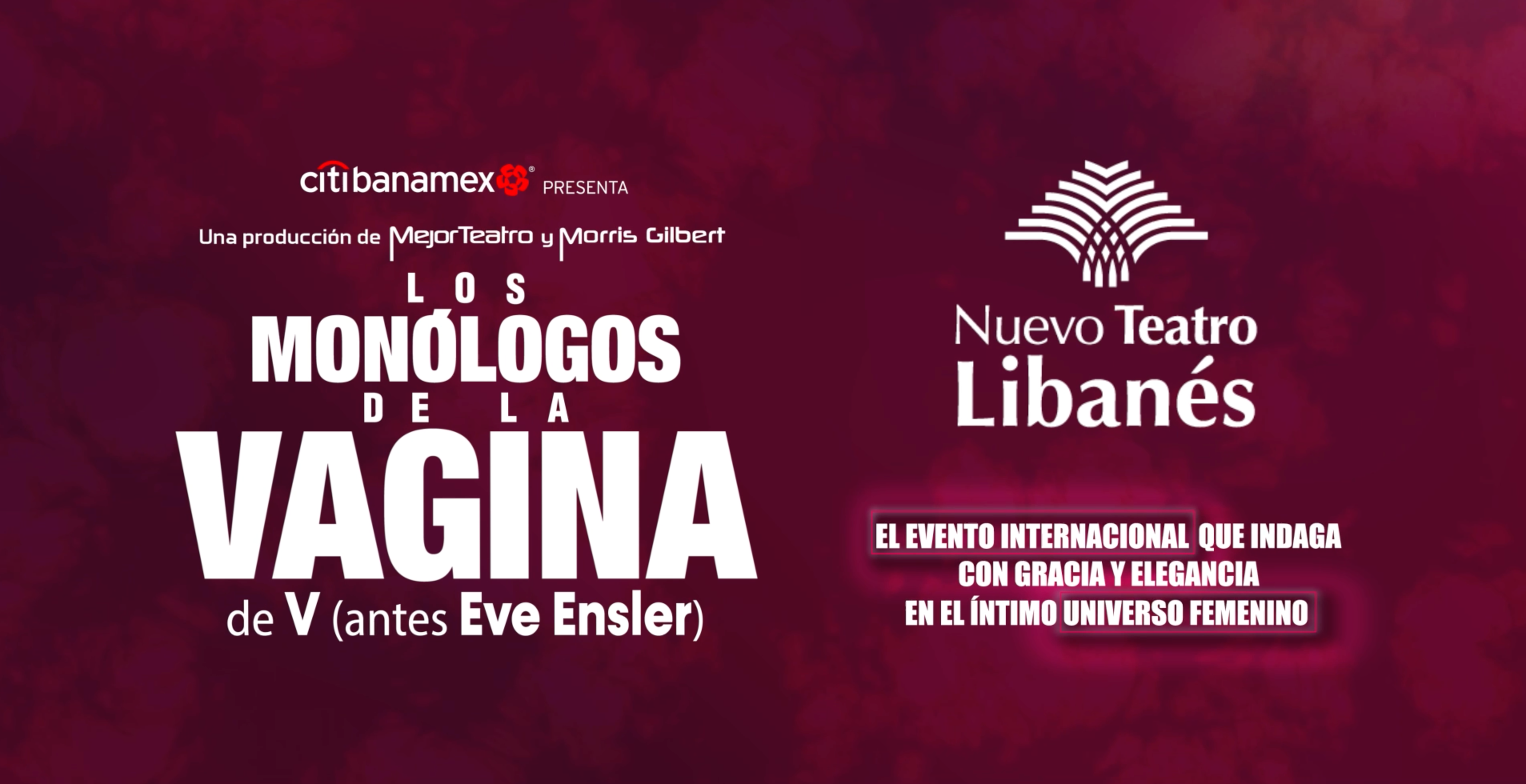 Cargar video: 