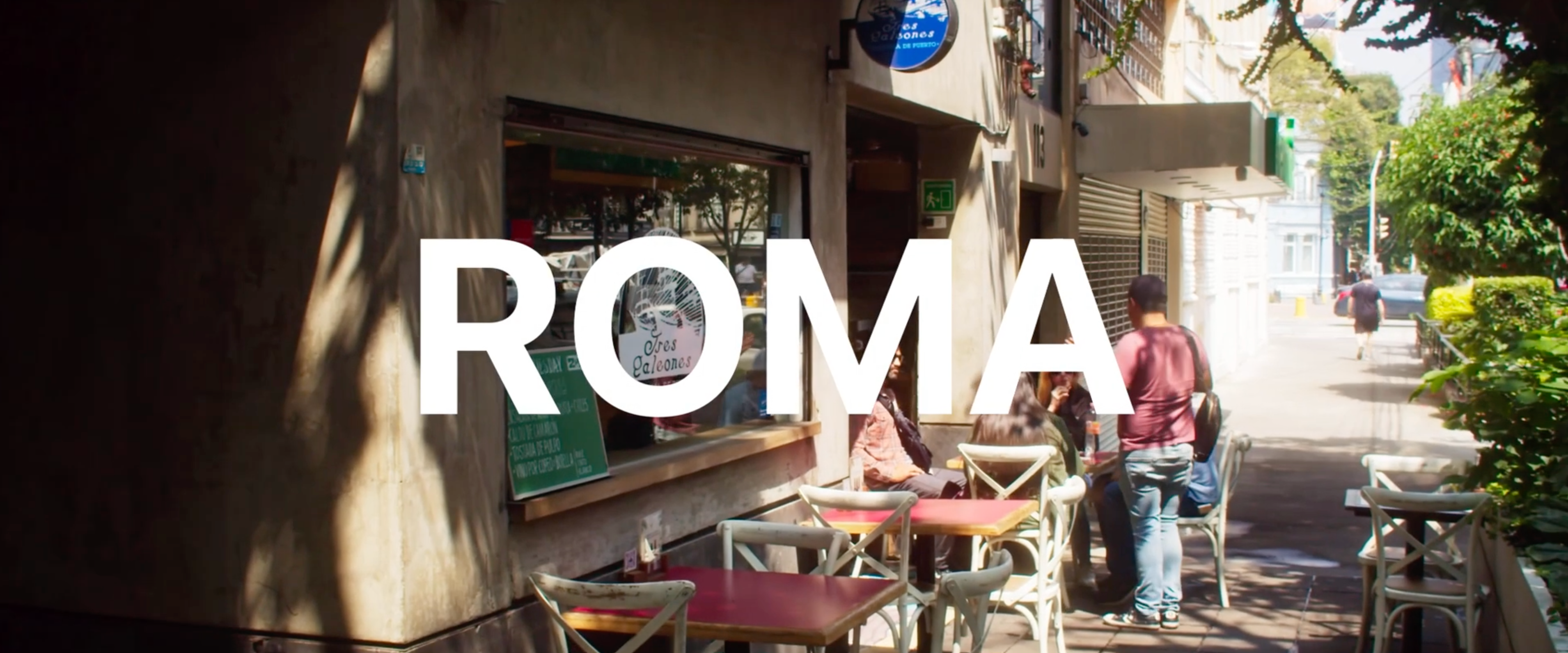 Cargar video: 