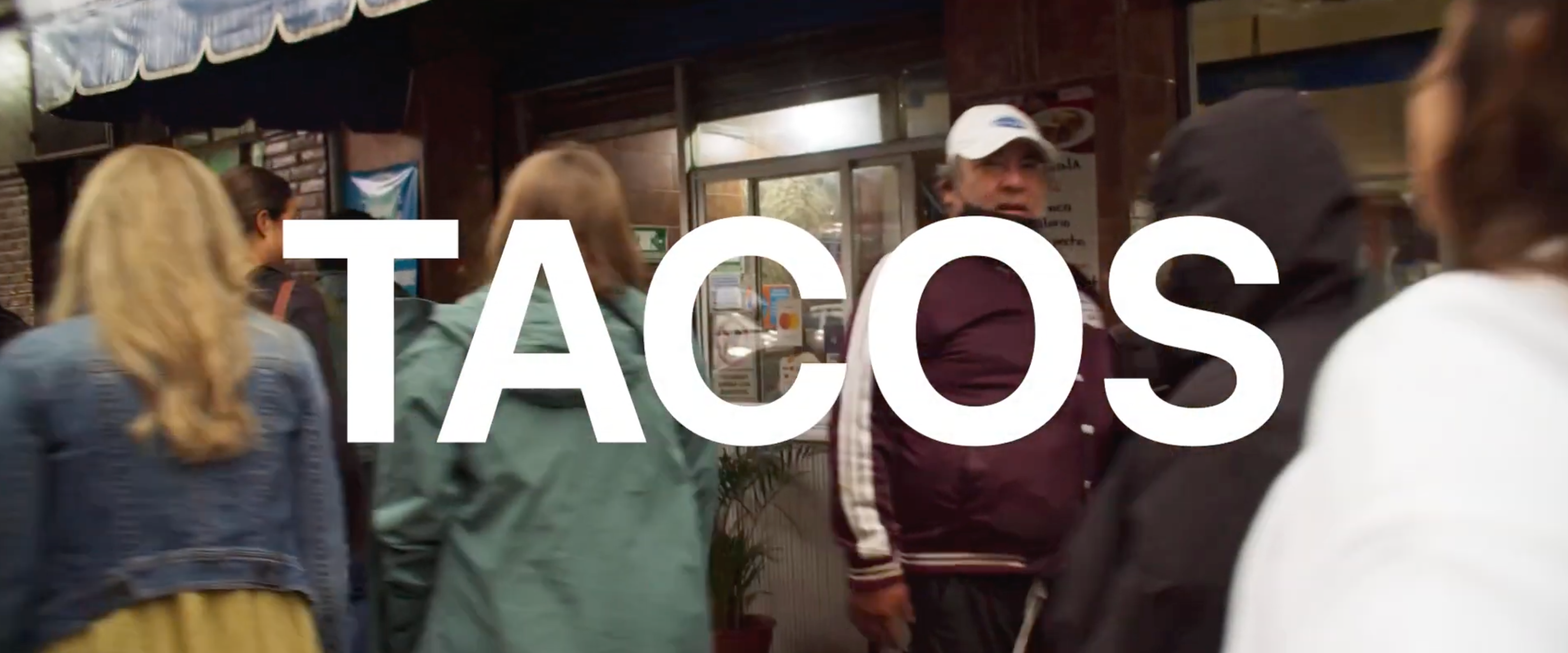 Cargar video: 
