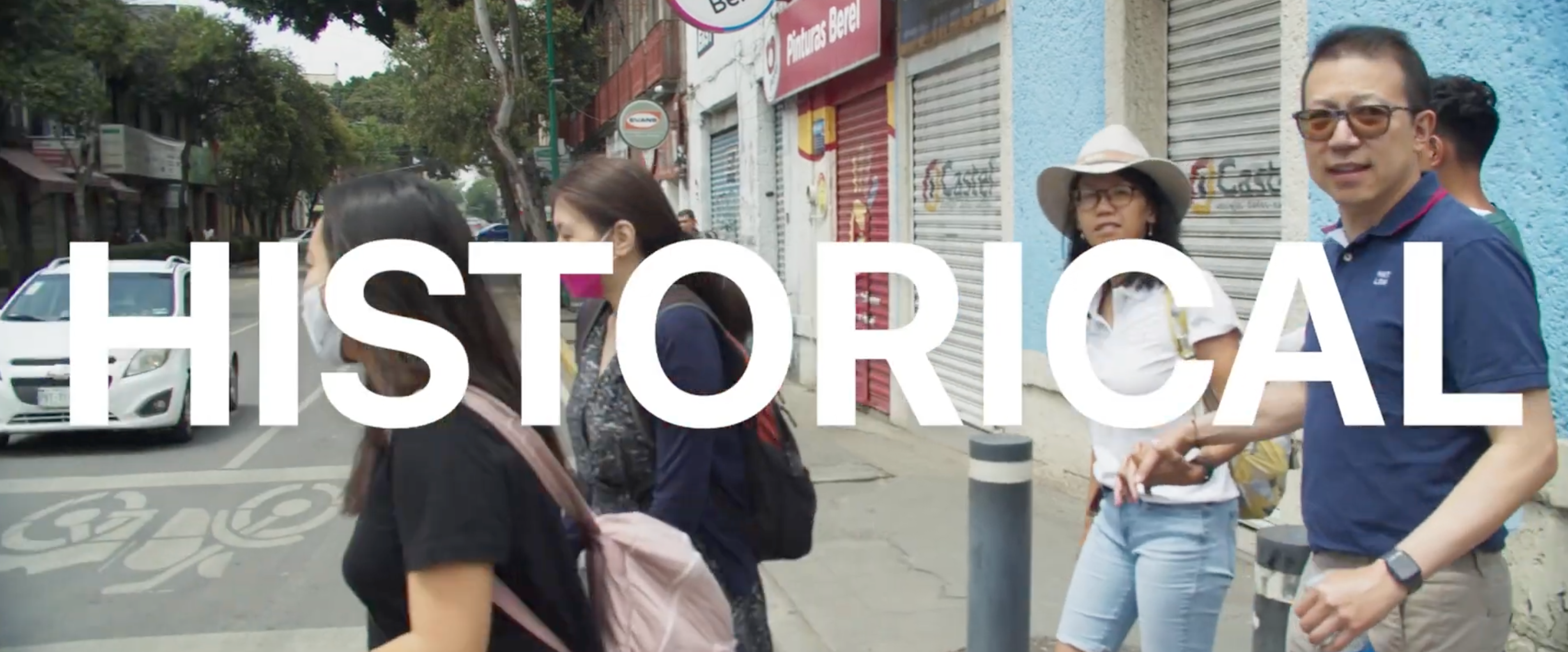 Cargar video: 