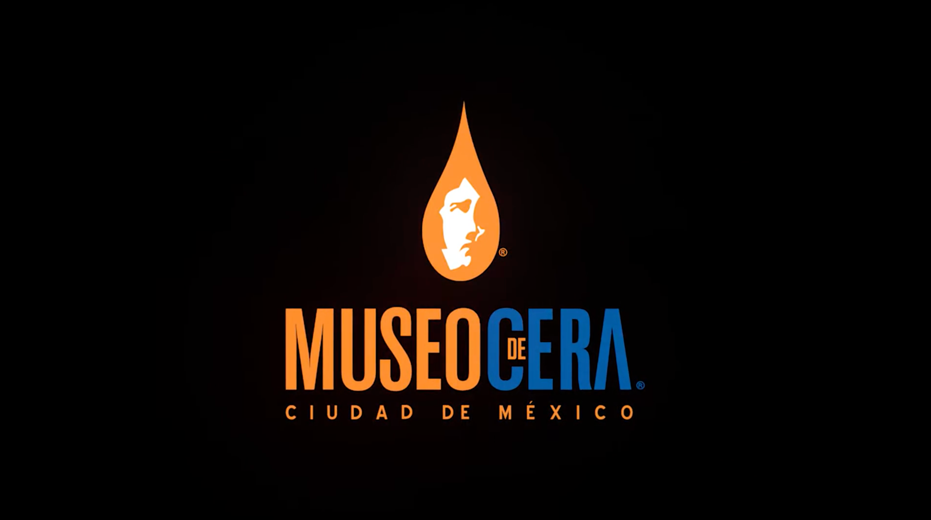 Cargar video: 