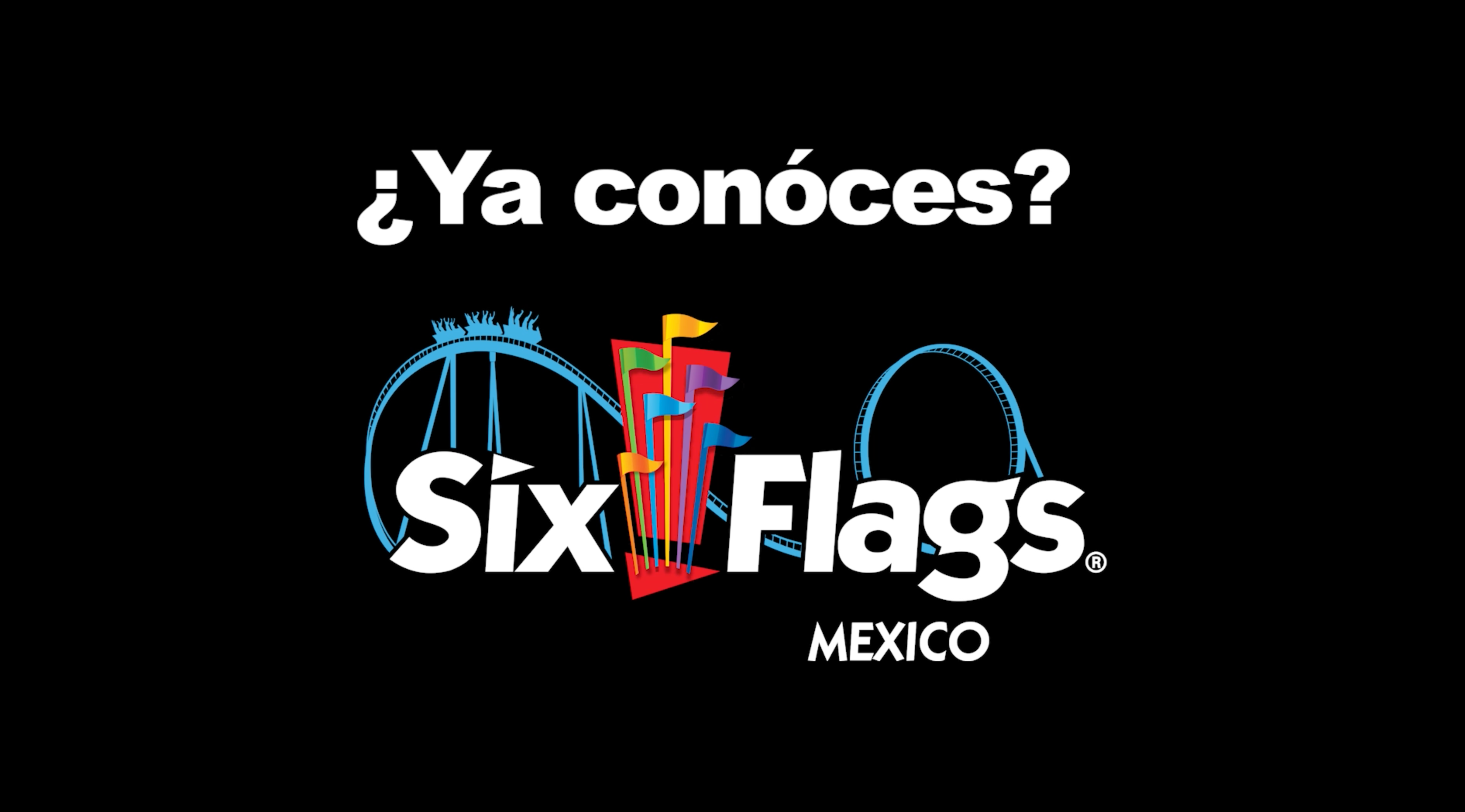 Cargar video: 